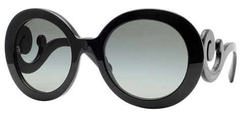 prada sunglasses minimal baroque|prada pr 27ns minimal baroque.